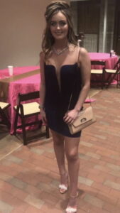 Erzincan Escort Bayan Betül