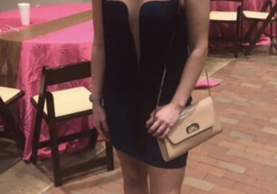 Erzincan Escort Bayan Betül