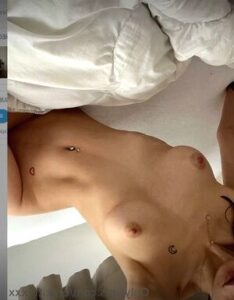 Erzincan Konuma Gelen Escort Ecenaz